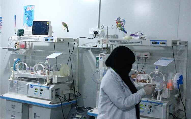 انعقاد أول اجتماع بعدن للجهاز التنفيذي للمجلس الأعلى لكليات المجتمع لعام 2026