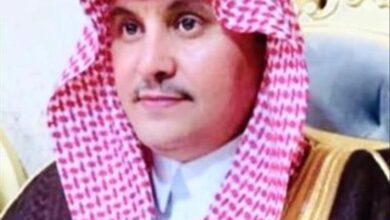 باحث سعودي: الجوف تقترب من لحظة الحسم… وتحركات قبلية تمهد لانطلاقة مفصلية في مسار المعركة