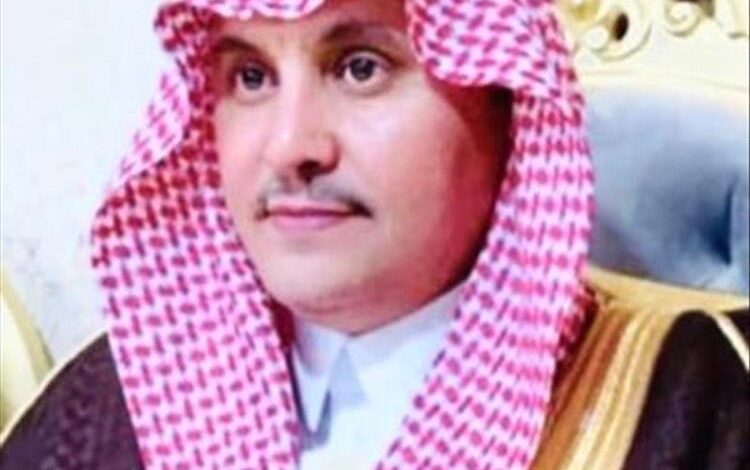 باحث سعودي: الجوف تقترب من لحظة الحسم… وتحركات قبلية تمهد لانطلاقة مفصلية في مسار المعركة