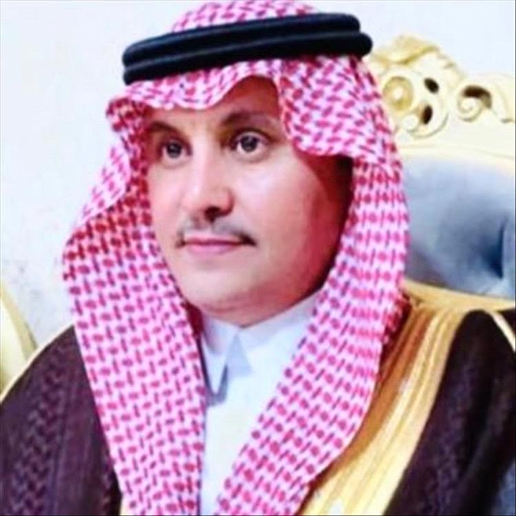 باحث سعودي: الجوف تقترب من لحظة الحسم… وتحركات قبلية تمهد لانطلاقة مفصلية في مسار المعركة