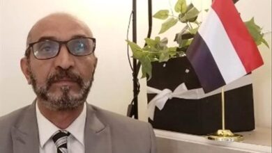 باحث سياسي: “الصفقة الكبرى” تعيد رسم المنطقة وتحذير من “صفعة” وشيكة لليمن