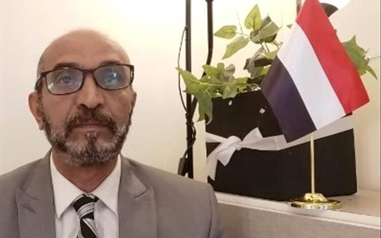 باحث سياسي: “الصفقة الكبرى” تعيد رسم المنطقة وتحذير من “صفعة” وشيكة لليمن