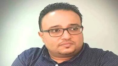 باشرحيل يعلن تدشين «مشروع عدن الوطني» لتوحيد العدنيين وبناء مسار جامع لاستعادة دور المدينة وحقوق أبنائها