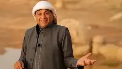 بالفيديو.. خالد الزعاق يكشف الحقيقة المروعة: هل زلازل ”اليوم” ستضرب العالم العربي؟ الإجابة ستدهشك!