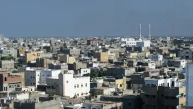 برصاصة مباشرة في الصدر.. غموض يلف مقتل شاب من أبناء ريمة داخل منزل يحرسُه في الحُديدة