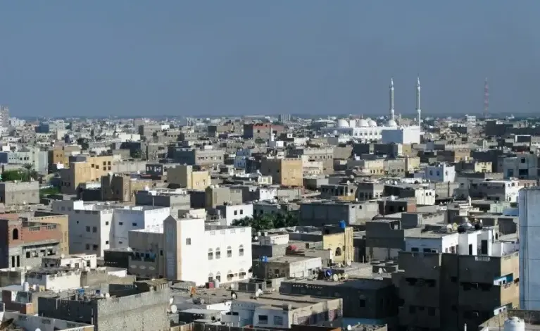 برصاصة مباشرة في الصدر.. غموض يلف مقتل شاب من أبناء ريمة داخل منزل يحرسُه في الحُديدة