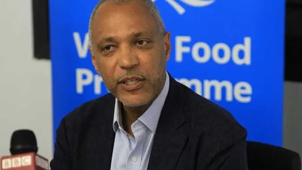 بعد طرده من السودان.. تعيين منسق جديد للأمم المتحدة في اليمن