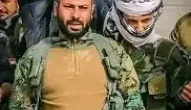 بعد محاولة الاغتيال بـ أيام.. مغادرة محافظ الضالع إلى السعودية تُشعل المنصات!