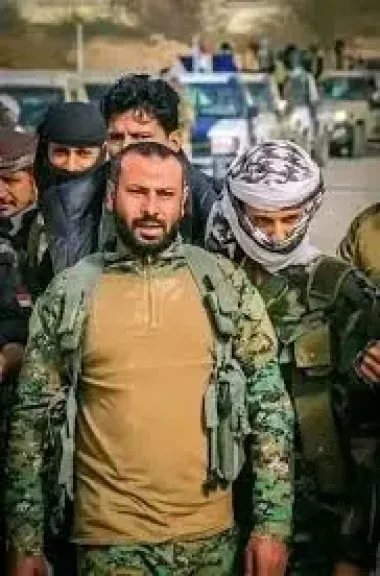 بعد محاولة الاغتيال بـ أيام.. مغادرة محافظ الضالع إلى السعودية تُشعل المنصات!