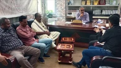 تحركات عاجلة في عتق لمواجهة تداعيات الأمطار والحد من انتشار الحميات