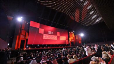 تحولات نوعية في السينما والمسرح بالسعودية.. من التأسيس إلى صناعة التأثير ضمن «رؤية 2030»