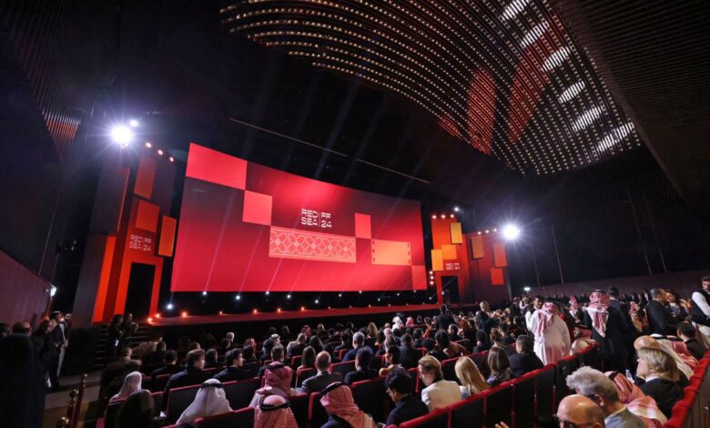 تحولات نوعية في السينما والمسرح بالسعودية.. من التأسيس إلى صناعة التأثير ضمن «رؤية 2030»