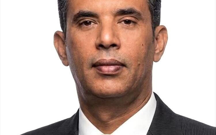 تخفيض رسوم القبول والتسجيل بجامعة حضرموت  للعام القادم