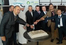 تدشين أولى رحلات "طيران عدن" بين عدن وعمّان لتعزيز الربط الجوي الإقليمي