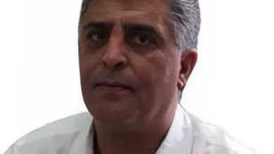 ”ترامب” يفضح زعيم دولة حليفة ويكشف ماذا فعلت زوجته