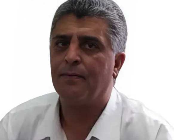 ”ترامب” يفضح زعيم دولة حليفة ويكشف ماذا فعلت زوجته