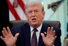 ترامب يلوّح بالانسحاب من الناتو.. وإعادة تقييم أمريكي لدور واشنطن في الحلف