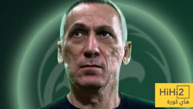 ترتيب تاريخي يكشف قيمة دونيس في الدوري السعودي !