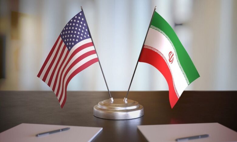 تضارب حول مفاوضات أمريكا وإيران.. وتهديدات بالتصعيد مع قرب نهاية الهدنة