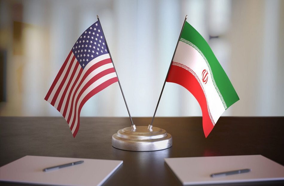 تضارب حول مفاوضات أمريكا وإيران.. وتهديدات بالتصعيد مع قرب نهاية الهدنة