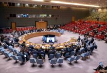 تقرير أممي يحذر من تفاقم الأزمة الإنسانية في اليمن واستمرار الجمود السياسي