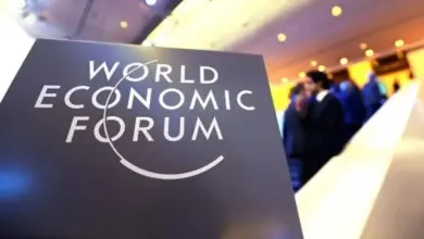 تقرير المنتدى الاقتصادي العالمي: دمج التقنيات المتقدمة يعيد تشكيل الاقتصاد العالمي وسلاسل القيمة