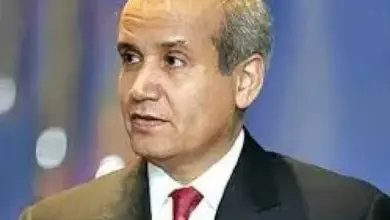 تهديد موانئ الخليج