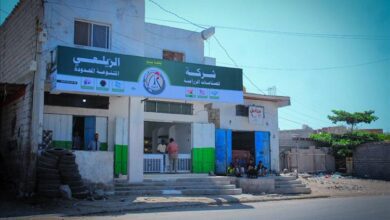 توسع جديد في البريقة.. شركة الزيلعي تفتتح نقطة بيع تحمل رقم 17