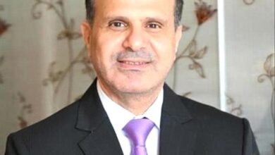 جابر محمد: الحوار يرسخ التعدد ويؤكد أن الجنوب يتسع للجميع دون إقصاء