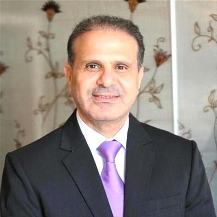 جابر محمد: الحوار يرسخ التعدد ويؤكد أن الجنوب يتسع للجميع دون إقصاء