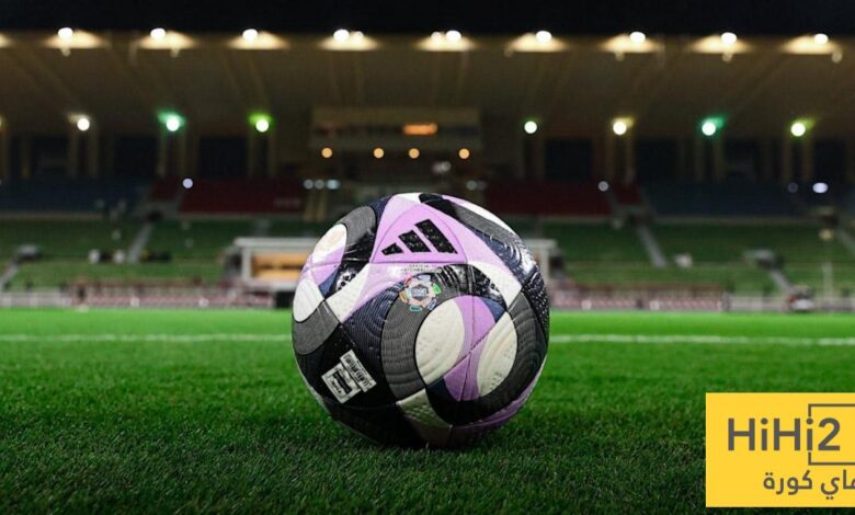 جدول مباريات الجولة الـ 30 من دوري روشن السعودي !