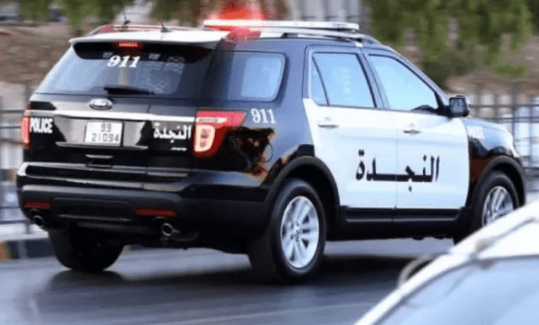 جريمة أسرية مروّعة في الكرك بالأردن.. أب يقتل أطفاله الثلاثة طعنًا