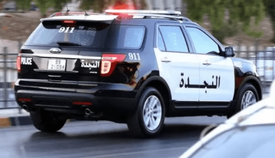 جريمة أسرية مروّعة في الكرك بالأردن.. أب يقتل أطفاله الثلاثة طعنًا