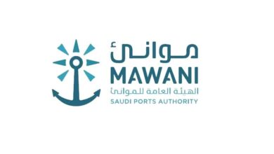 حتى إشعار آخر.. «موانئ» تؤجل تطبيق إلزامية استخدام “الطبليات” للبضائع الواردة عبر الحاويات