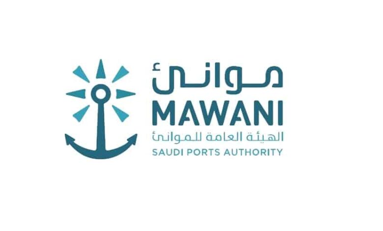 حتى إشعار آخر.. «موانئ» تؤجل تطبيق إلزامية استخدام “الطبليات” للبضائع الواردة عبر الحاويات