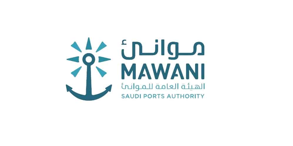 حتى إشعار آخر.. «موانئ» تؤجل تطبيق إلزامية استخدام “الطبليات” للبضائع الواردة عبر الحاويات