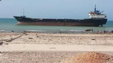 حزب الإصلاح يحذّر من كارثة وشيكة في سقطرى