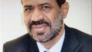 حسين باهميل: لا نطالب بإقالة محافظ شبوة بل بتصحيح مسار الإدارة وتعزيز الشراكة