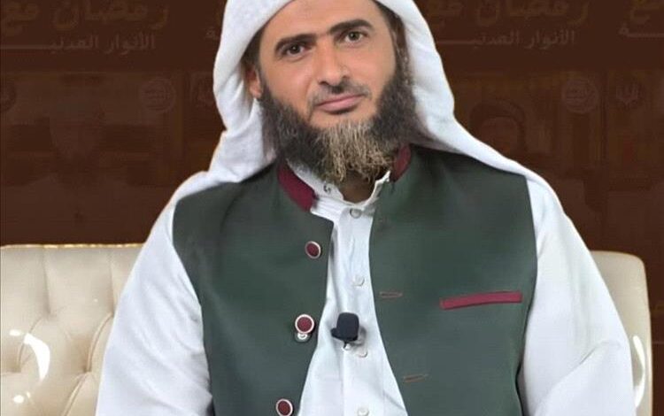#حصري.. إحباط محاولة اغتيال في إنماء وضبط خلية كانت تستهدف داعية بارز بعدن