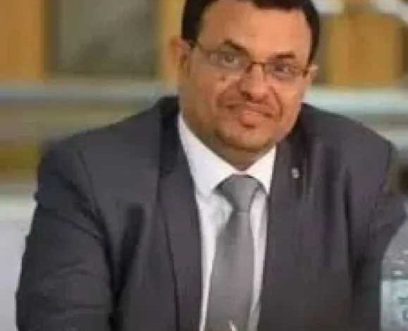 حضرموت… عمق استراتيجي وأخوة راسخة مع السعودية