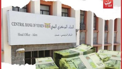 خبير اقتصادي: أزمة السيولة تتطلب تنسيقًا حكوميًا مع البنك المركزي لضبط الكتلة النقدية