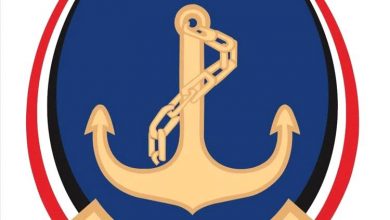 خفر السواحل يحسم الجدل: لا صحة لمحاولة إنزال عسكري في جزيرة ميون