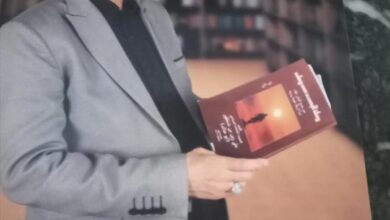 دقائق مع الوطن من ضفاف نهر النيل إلى شواطى عدن