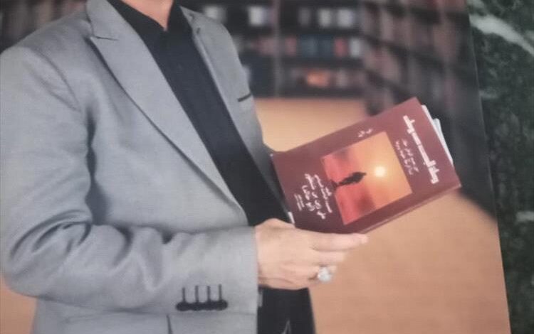 دقائق مع الوطن من ضفاف نهر النيل إلى شواطى عدن