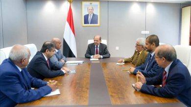 رئيس الوزراء يؤكد دعم استقلالية البنك المركزي ودوره في تحقيق الاستقرار المالي والنقدي