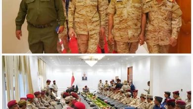 رحلة سفر وعمل في يوم واحد من سيئون إلى مأرب .. نقل بسيط من الواقع