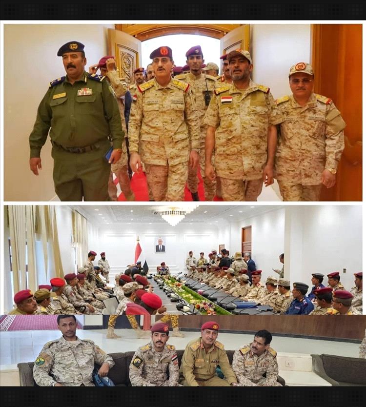 رحلة سفر وعمل في يوم واحد من سيئون إلى مأرب .. نقل بسيط من الواقع