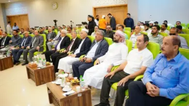 رسمياً.. بنك القطيبي الإسلامي يعلن التحول الأكبر في تاريخه!