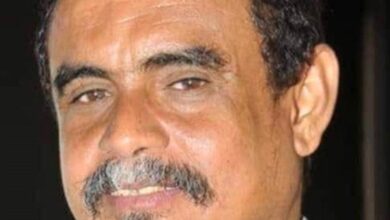 زيد محسن يهاجم ظاهرة “تفريخ المكونات” ويحمّل المنحل المسؤولية