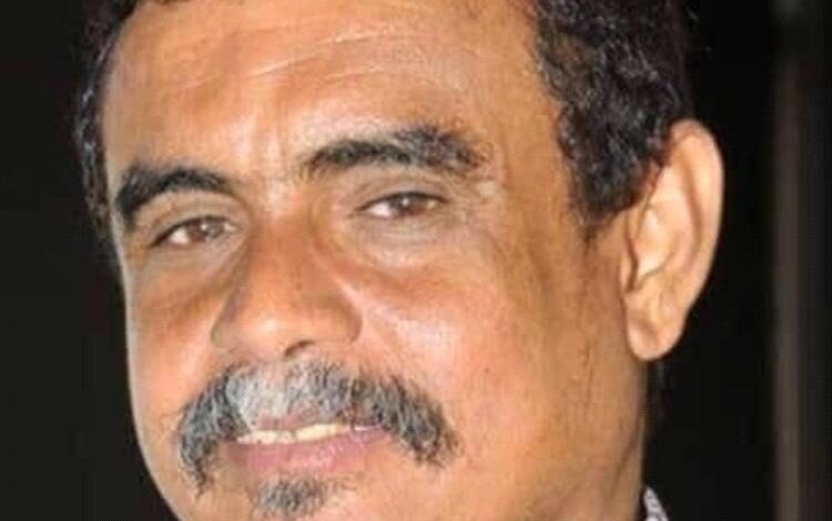 زيد محسن يهاجم ظاهرة “تفريخ المكونات” ويحمّل المنحل المسؤولية